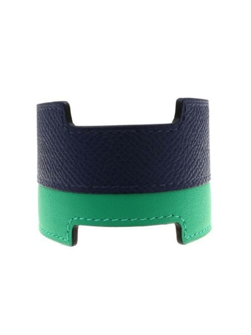 Hermes Duo H Bracelet